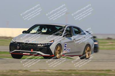 media/Dec-20-2025-Speed Ventures (Sat) [[de63061115]]/Green Group/Sweeper (Session 1)/